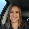 Cheryl Becker - @mommabecker - TikTok