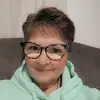 Cheryl Becker - @cherylbecker38 - TikTok