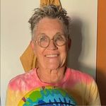 Cheryl Becker Edwardson - @cheryl_becker_edwardson5 - Instagram