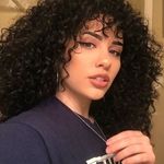 Cheryl Becker rachel - @cherylbecker620 - Instagram