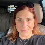 Cheryl Becker Rush - @cherylrush2008 - Instagram