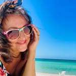 Cheryl Becker Stoddard - @mrsmermaid64 - Instagram