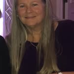 Cheryl Carter Becker - @cherylbecker18 - Instagram