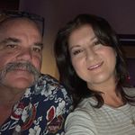 Cheryl Quesenberry Becker - @cherylbecker1 - Instagram