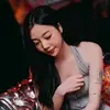 cherylbecker19631 - @cherylbecker19631 - TikTok