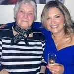 Cheryl Beirne - @beirnecheryl - Instagram