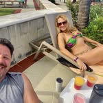 Cheryl Beirne - @cher_beirne - Instagram