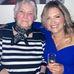 Cheryl Beirne - Facebook