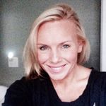 Cheryl Beirne - @beirne.cheryl - Instagram