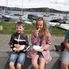 Cheryl Beirne - @cheryl.beirne - TikTok