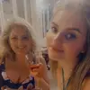 Cheryl Beirne - @cherylbeirne - TikTok