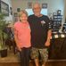 Cheryl Berney - Facebook