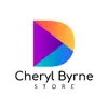 Cheryl Byrne - @cheryl.byrne40 - TikTok