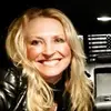 Cheryl - @cherylbeirne3 - TikTok