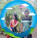 Cheryl Paurnia - Facebook