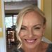 Cheryl Steffen Beirne - Facebook