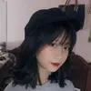Cheryl Beller - @mrthuan.sctn55 - TikTok