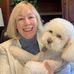 Cheryl Beller - Facebook
