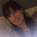 Cheryl Bellerby - Facebook