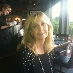 Cheryl Bellerose - @cherylbellerose - Instagram
