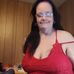 Cheryl Bentler - Facebook