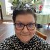 Cheryl Buehler - Facebook