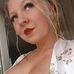 Cheryl Byler - Facebook