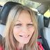 Cheryl Ann Bergeron - Facebook