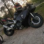 Cheryl Ann Bergeron - @jace_da_real_one - Instagram