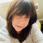 Cheryl Barton Bergeron - @cheryl_bergeron_3 - Instagram