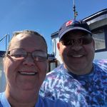 Cheryl Bergeron - @bergeron.ca64 - Instagram