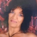 Cheryl Bergeron - @bergeron8873 - Instagram