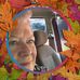 Cheryl Bergeron - Facebook