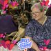 Cheryl Bergeron - Facebook