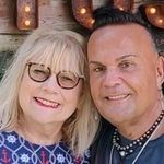 Cheryl Bergeron - @cherylynne59 - Instagram