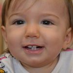 Cheryl Bergeron - @cheryl.bergeron.336 - Instagram