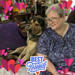 Cheryl Bergeron - @bergeron811 - Instagram