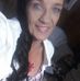 Cheryl Bergeron - Facebook