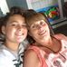 Cheryl Bergeron - Facebook