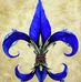 Cheryl Bergeron - Facebook