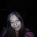 Cheryl Bergeron - Facebook