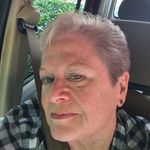 Cheryl Bergeron - @cherybergeron - Instagram