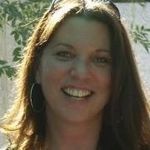 Cheryl Bergeron - @bergeron_cheryl - Instagram