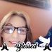 Cheryl Bergeron - Facebook