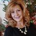 Cheryl Bergeron - Facebook