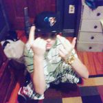 Cheryl Bergeron - @bergeronjace - Instagram