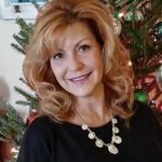 Cheryl Bergeron - @cherylbergeron1963 - Instagram