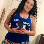 Cheryl Bergeron - @bergeron5017 - Instagram