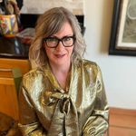 Cheryl Bergeron - @cheryl.bergeron - Instagram