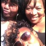 Cheryl Bergeron - @bergeroncheryl - Instagram